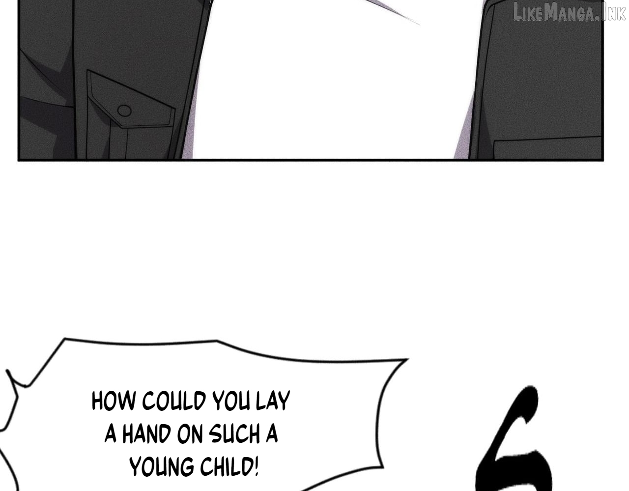 Hidden Dragon in the City (2025) Chapter 81  - page 51